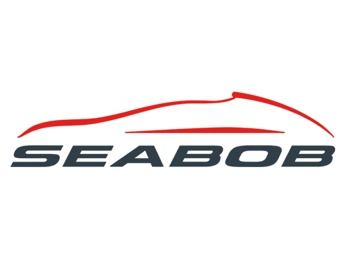 SEABOB