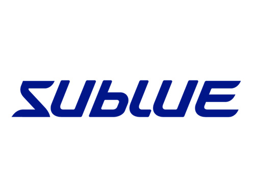 Sublue